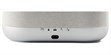 Denon Home 400 Silver (photo supp. n°6)