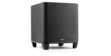 Denon Home Sub (photo supp. n°1)