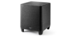 Denon Home Sub (photo supp. n°2)