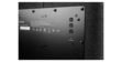 Denon Home Sub (photo supp. n°4)