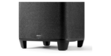 Denon Home Sub (photo supp. n°5)