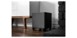 Denon Home Sub (photo supp. n°7)
