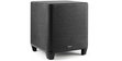 Denon Home Sub