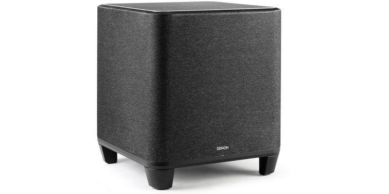 Denon Home Sub