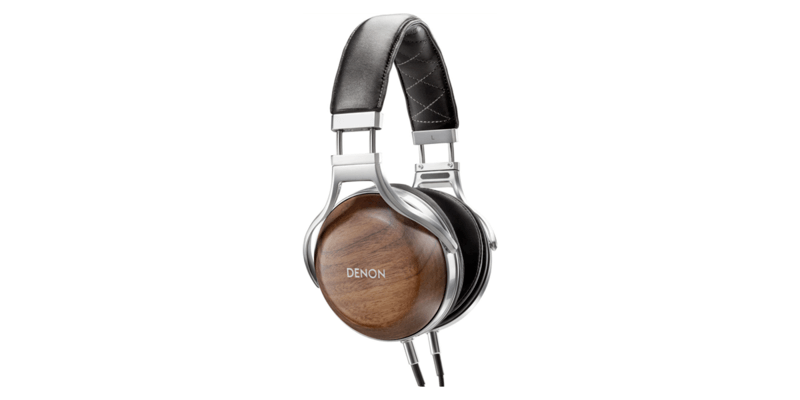 Denon AH-D7200