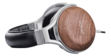 Denon AH-D7200 (photo supp. n°1)