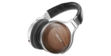 Denon AH-D7200 (photo supp. n°2)
