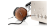 Denon AH-D7200 (photo supp. n°4)