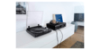 Denon AH-D7200 (photo supp. n°5)