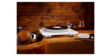 Denon AH-D7200 (photo supp. n°6)