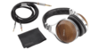 Denon AH-D7200 (photo supp. n°7)