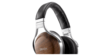 Denon AH-D7200 (photo supp. n°8)