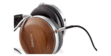 Denon AH-D7200 (photo supp. n°9)