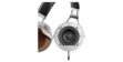 Denon AH-D7200 (photo supp. n°10)