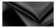 Denon AH-D7200 (photo supp. n°11)