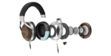 Denon AH-D7200 (photo supp. n°12)