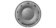 Denon AH-D7200 (photo supp. n°13)