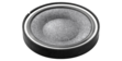 Denon AH-D7200 (photo supp. n°14)