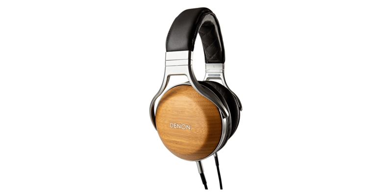 Denon AH-D9200