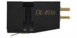Denon DL-103R (photo supp. n°1)