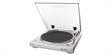 Denon DP-29F Argent