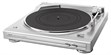 Denon DP-29F Argent (photo supp. n°1)