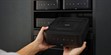 Denon Home Amp  (photo supp. n°4)