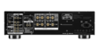 Denon PMA-1700NE Noir (photo supp. n°1)