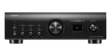 Denon PMA-1700NE Noir (photo supp. n°2)