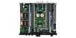 Denon PMA-1700NE Noir (photo supp. n°3)