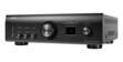 Denon PMA-1700NE Noir (photo supp. n°4)