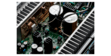 Denon PMA-1700NE Noir (photo supp. n°6)