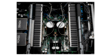 Denon PMA-1700NE Noir (photo supp. n°7)