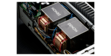 Denon PMA-1700NE Noir (photo supp. n°8)