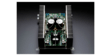 Denon PMA-1700NE Noir (photo supp. n°9)