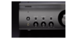Denon PMA-1700NE Noir (photo supp. n°10)