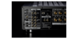 Denon PMA-1700NE Noir (photo supp. n°11)
