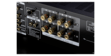 Denon PMA-1700NE Noir (photo supp. n°12)