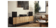 Denon PMA-1700NE Noir (photo supp. n°13)