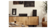 Denon PMA-1700NE Noir (photo supp. n°14)