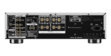 Denon PMA-1700NE Silver (photo supp. n°1)