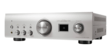 Denon PMA-1700NE Silver (photo supp. n°2)