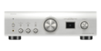 Denon PMA-1700NE Silver (photo supp. n°3)