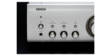 Denon PMA-1700NE Silver (photo supp. n°8)