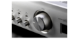 Denon PMA-1700NE Silver (photo supp. n°9)