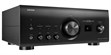 Denon PMA-3000NE Noir