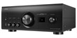 Denon PMA-3000NE Noir (photo supp. n°4)