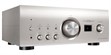 Denon PMA-3000NE Silver