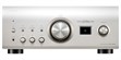 Denon PMA-3000NE Silver (photo supp. n°4)