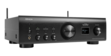 Denon PMA-900NE Noir (photo supp. n°2)